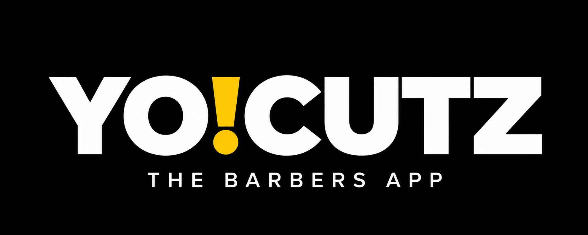 YOCUTZ