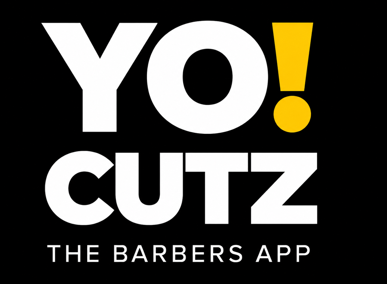 YO! CUTZ